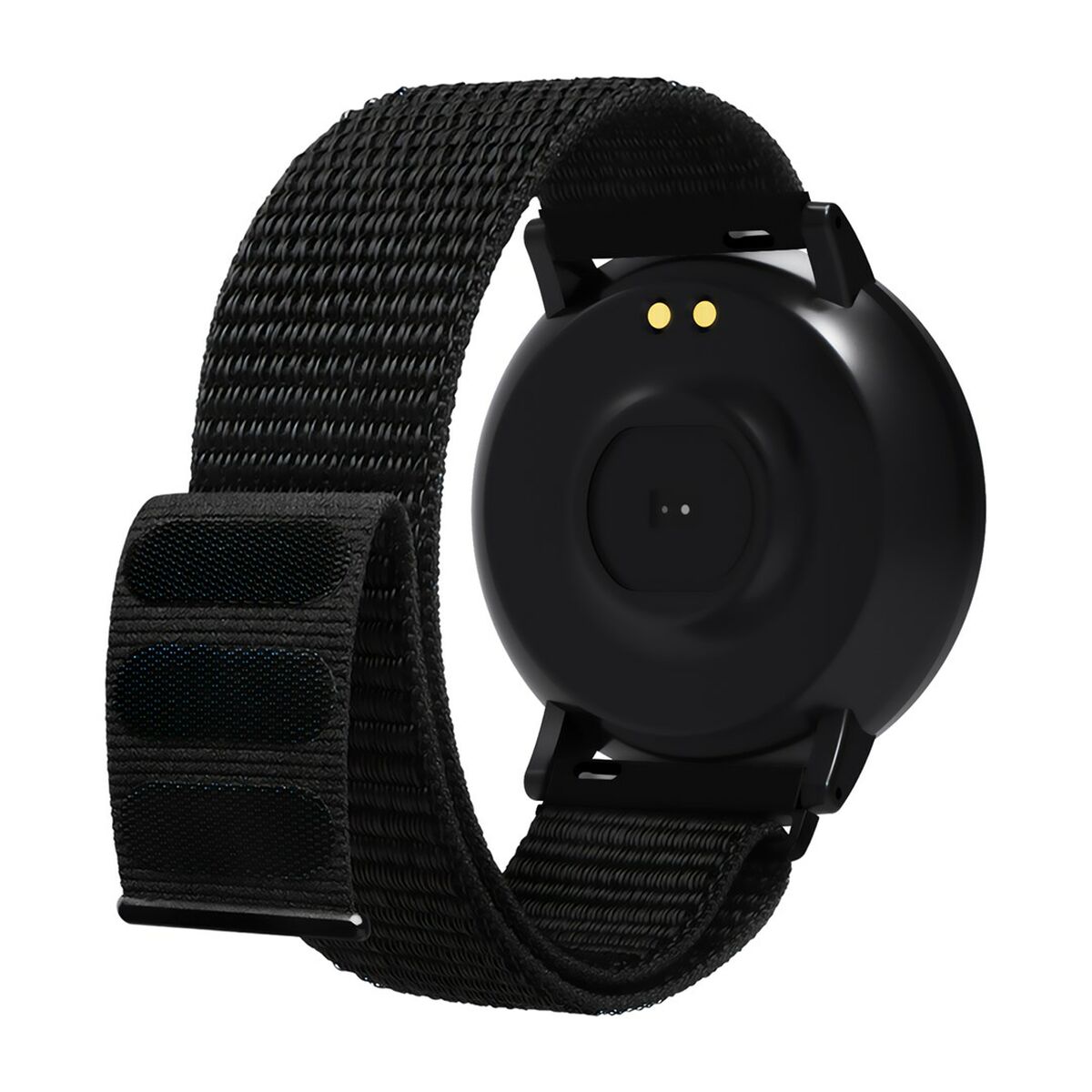 Smartwatch Media Tech MT871 Sort